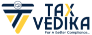 Tax-Vedika-Final-Logo-1-min-185x70