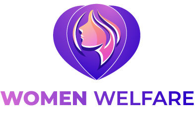 Women-Welfare-logo-png-e1658859069103