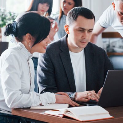 h9-banner1 h9-banner1