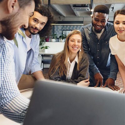 h9-banner3 h9-banner3