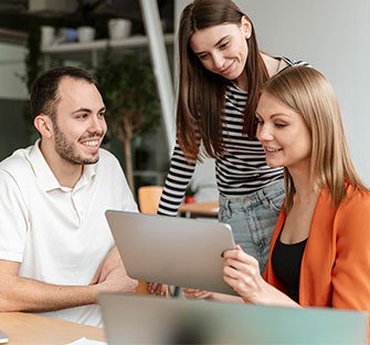 h9-banner4 h9-banner4