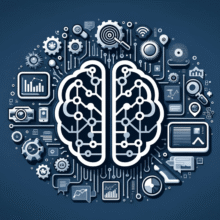 665580fb815db5a3610691ab_AI_content_optimization_baresquare