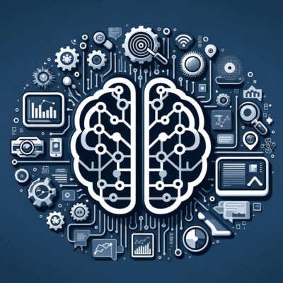 665580fb815db5a3610691ab_AI_content_optimization_baresquare 665580fb815db5a3610691ab_AI_content_optimization_baresquare