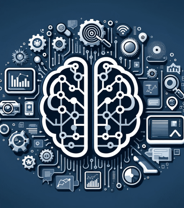 665580fb815db5a3610691ab_AI_content_optimization_baresquare