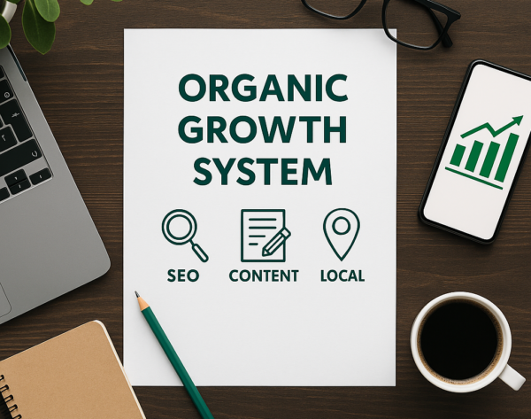 ChatGPT Image Aug 13, 2025, 03_35_17 PM