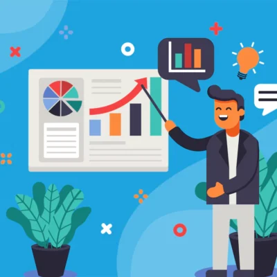 Introduction-to-Performance-Marketing-Services- Introduction-to-Performance-Marketing-Services-