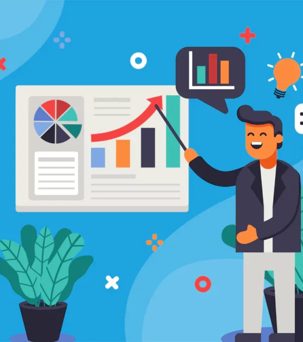 Introduction-to-Performance-Marketing-Services-