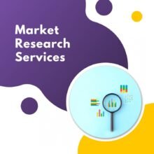 Marketing-Research-Services
