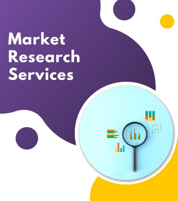 Marketing-Research-Services
