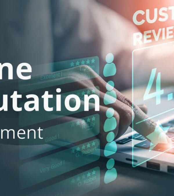 Online-Reputation-Management-Services