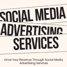 Social-Media-Advertising-Services