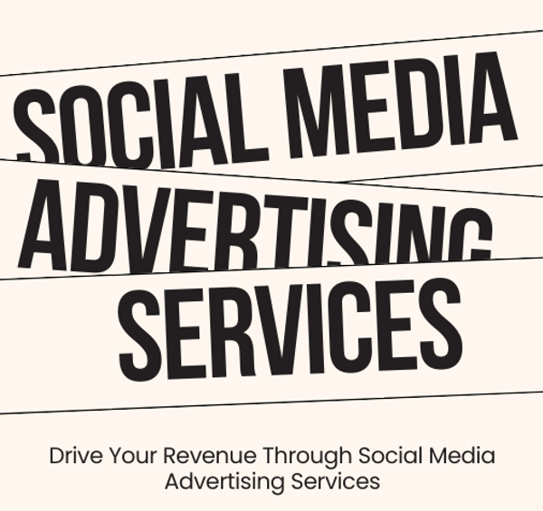 Social-Media-Advertising-Services