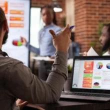 campaign-management-software