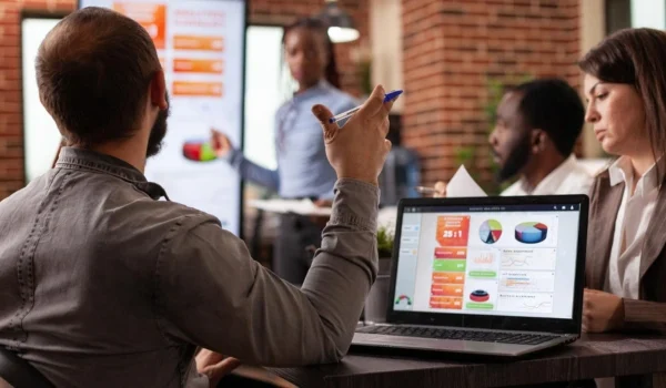 campaign-management-software