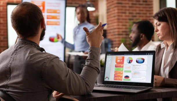 Digital Marketing Jobs