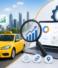 Best SEO Company for Taxi Business in India (2026 Guide)