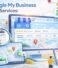 Travel SEO Agency: How Taxi, Cab & Tour Businesses Rank on Google in 2026