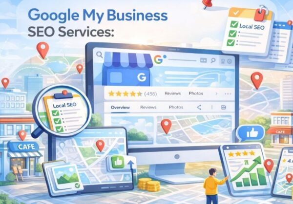 Travel SEO Agency How Taxi, Cab & Tour Businesses Rank on Google in 2026