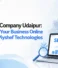 SEO Company Udaipur: Grow Your Business Online with Piyshef Technologies
