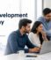 Web Development Company in Udaipur: Build a Website That Brings Leads