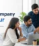 SEO Company Udaipur: Grow Your Business Online with Piyshef Technologies