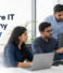 Software Company in Udaipur: Build Better Digital Systems with Piyshef Technologies