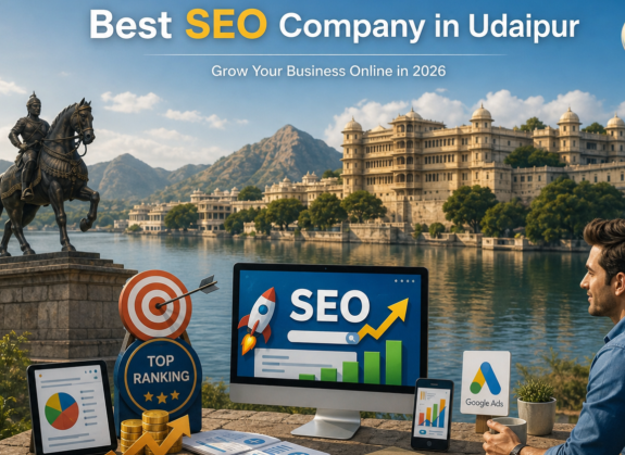 1787044631952-01a01428-4cfa-7543-8ccd-c45835c649aa Best SEO company in Udaipur offering digital marketing and IT solutions