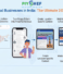 Local SEO for Taxi Businesses in India: The Ultimate 2026 Growth Guide