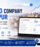 Best SEO Company in Udaipur : How Piyshef Technologies helps Businesses Grow Online in 2026