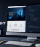 Why Your Business Needs an SEO and Web Development Company, Not Just a Website Designer