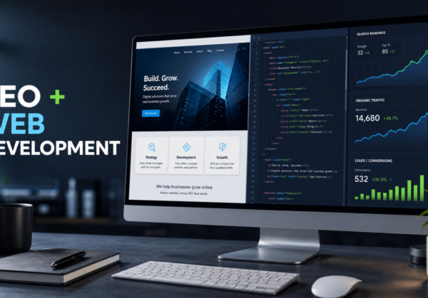 f8bf0cad-4898-47fb-b5e8-677e7ca674e4 SEO and web development company