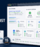 15 On-Page SEO Tasks You Should Complete on Every Web Page