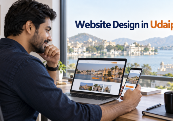 ChatGPT Image Sep 12, 2026, 01_10_36 PM (1) Website design in Udaipur for a local business