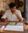SEO Expert in Udaipur: How to Evaluate Their Audit and Recommendations