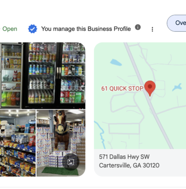 Screenshot 2026-08-18 at 7.34.28 PM