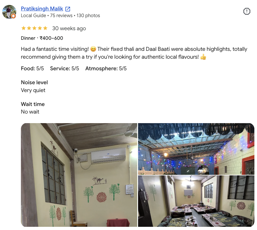 Screenshot 2026-08-18 at 9.22.59 PM