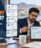 Hiring an SEO Company in Udaipur? 10 Questions to Ask Before Signing
