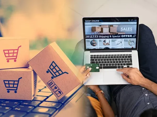 retail-e-commerce