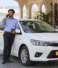 How to Increase Taxi Bookings and Calls With Google Ads and Local SEO