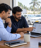 Taxi Booking App and Software Development for Your Business